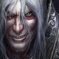 Warcraft III Death Knight Arthas Portrait.png