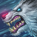 Great-wolf Winter Rehgar Portrait.png