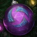Nexus Ornament Portrait.png
