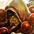 WoW Thrall Portrait.png
