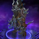 Zul'jin Lunar Ancestral.jpg