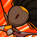 Carbot Qhira Portrait.png