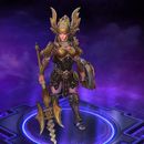 Cassia Lunar Honored.jpg