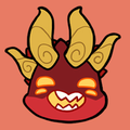 Lil' Lunar Azmodan Portrait.png