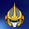 Mecha Tassadar Insignia Portrait.png