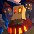 Paper Bag Tinkerton Portrait.png