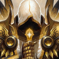 Diablo III Tyrael Portrait.png
