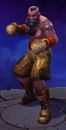 Kharazim Dropkick Champion.jpg