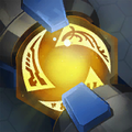 Ana Emblem Portrait.png