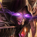 Hearthstone Medivh Portrait.png