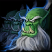 Mirror Image Icon.png