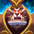 Toon Monkey King Samuro Portrait.png