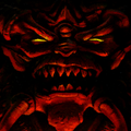 Diablo I Diablo Portrait.png