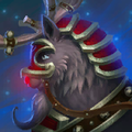 Guiding Reign-Deer Portrait.png
