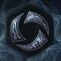 Malthael Emblem Portrait.png