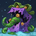 Present Danger Portrait.png