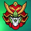 Samurobot Insignia Portrait.png