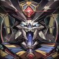 Stylized Kel'Thuzad Portrait.png