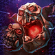 Haunted Mines Portrait.png