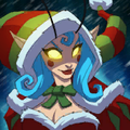 Toon Winter's Helper Valla Portrait.png