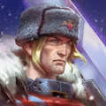 Commandant Varian Portrait.png