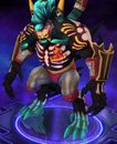 Diablo El Chamuco Underworld.jpg
