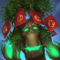 Festival Treant Portrait.png