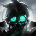 Ghost Tracer Portrait.png