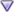 Shard.png