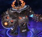 Chen Warmaster Storm.jpg