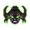 Illidan Emojis Heroes Of The Storm Wiki 30px Emoji Illidan Pack 2 Illidan Angry