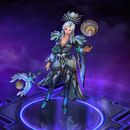 Li-Ming Lunar Heavenly.jpg