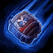Wandering Keg Icon.png