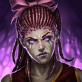 Cheerleader Kerrigan Portrait.png