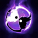 Illusion Master Icon.png