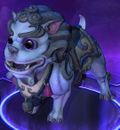 Lunar Guardian Marble.jpg