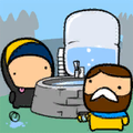 Carbot Fountain Portrait.png