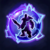 Storm Shield Icon.png