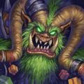 Abominable Greench Portrait.png