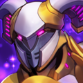 Mecha Yrel Portrait.png