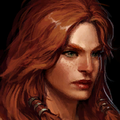 Nephalem Sonya Portrait.png