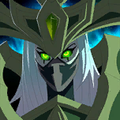 Toon Spider Warden Maiev Portrait.png