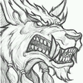 Sketch Worgen Portrait.png