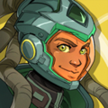 Mecha Pilot Lúcio Portrait.png