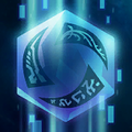 Probius Emblem Portrait.png