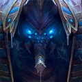 WoW Anub'arak Portrait.png