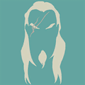 Xul Icon Portrait.png