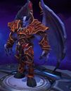 Mal'Ganis Darkener.jpg