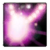Swift Storm Icon.png