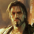 Commander Raynor Portrait.png